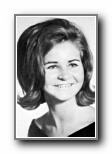 Marilyn Jones: class of 1966, Norte Del Rio High School, Sacramento, CA.
